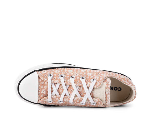 Converse Chuck Taylor All Star BJ/BR - 571283C-342