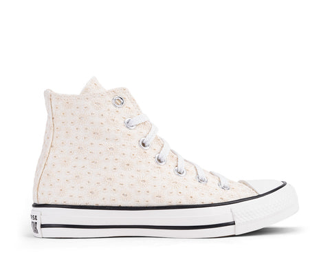 Converse Chuck Taylor All Star BJ/BR - 571284C-342