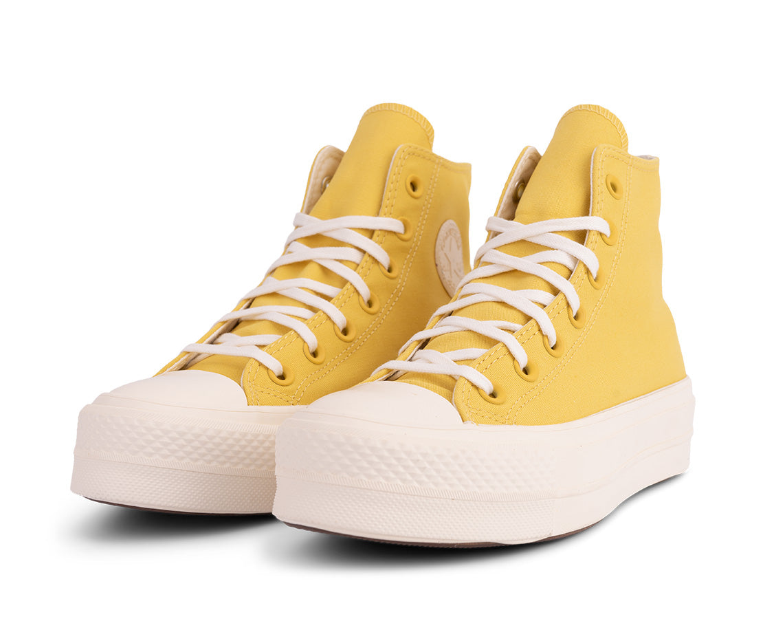 Converse Chuck Taylor All Star Lift AM/BR - 571670C-4