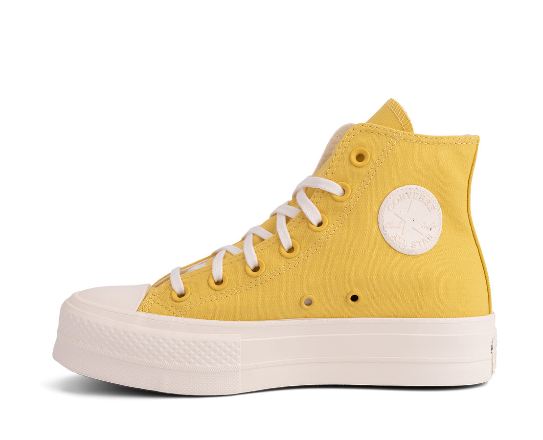 Converse Chuck Taylor All Star Lift AM/BR - 571670C-4