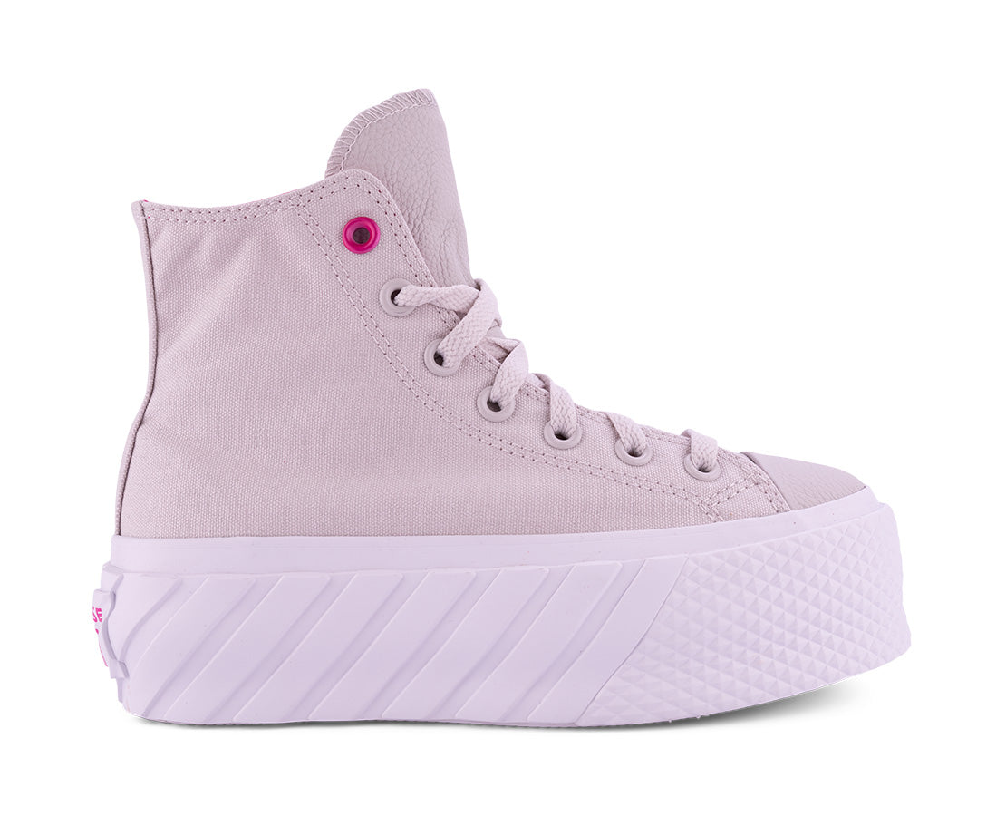 Converse Chuck Taylor All Star Surface Fusion Platform 2X BJ/BR - 571676C-342