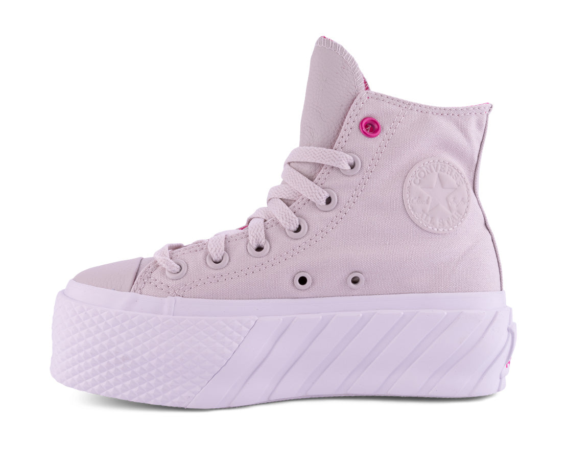 Converse Chuck Taylor All Star Surface Fusion Platform 2X BJ/BR - 571676C-342