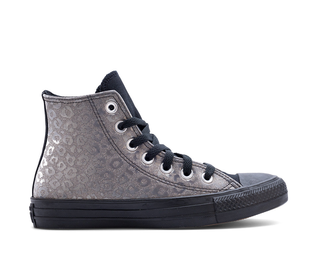 Converse Chuck Taylor All Star Authentic PR/LEOPARDO - 572039C-1146