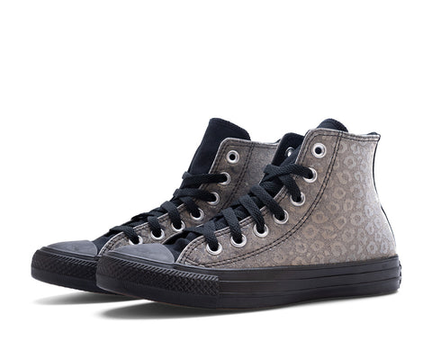 Converse Chuck Taylor All Star Authentic PR/LEOPARDO - 572039C-1146