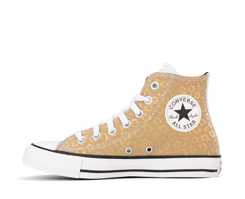Converse Chuck Taylor All Star DOUR/BR - 572040C-185