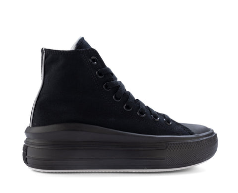Converse Chuck Taylor All Star Move Street Utility PR - 572070C-240