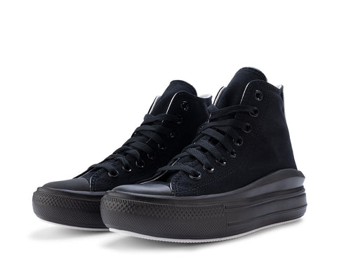 Converse Chuck Taylor All Star Move Street Utility PR - 572070C-240