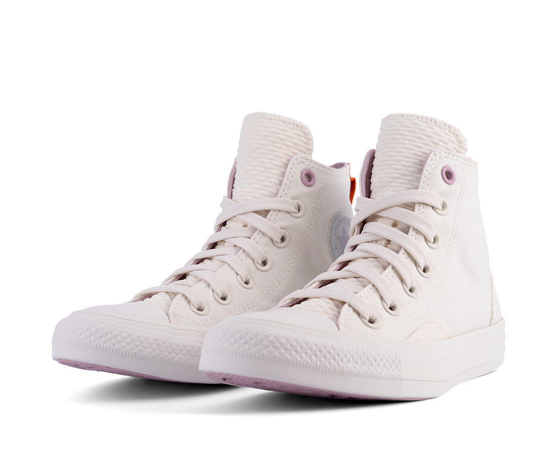 Converse Chuck Taylor All Star Future Utility Platform BJ/BR - 572418C-342