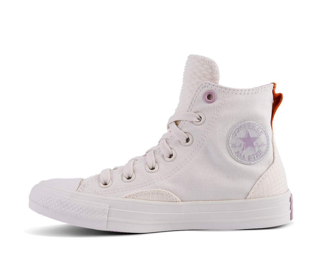 Converse Chuck Taylor All Star Future Utility Platform BJ/BR - 572418C-342