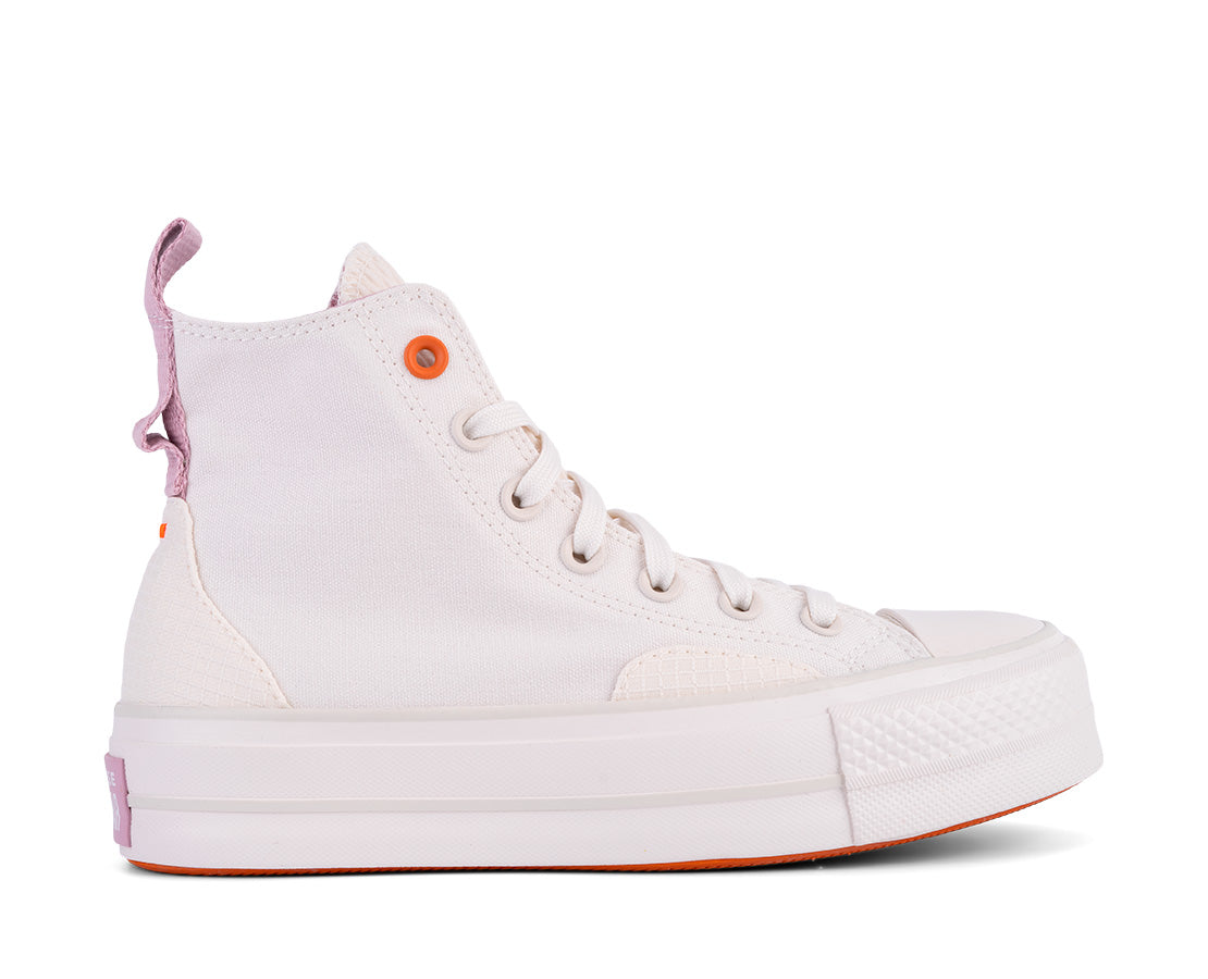 Convsere Chuck Taylor All Star BR - 572419C-90