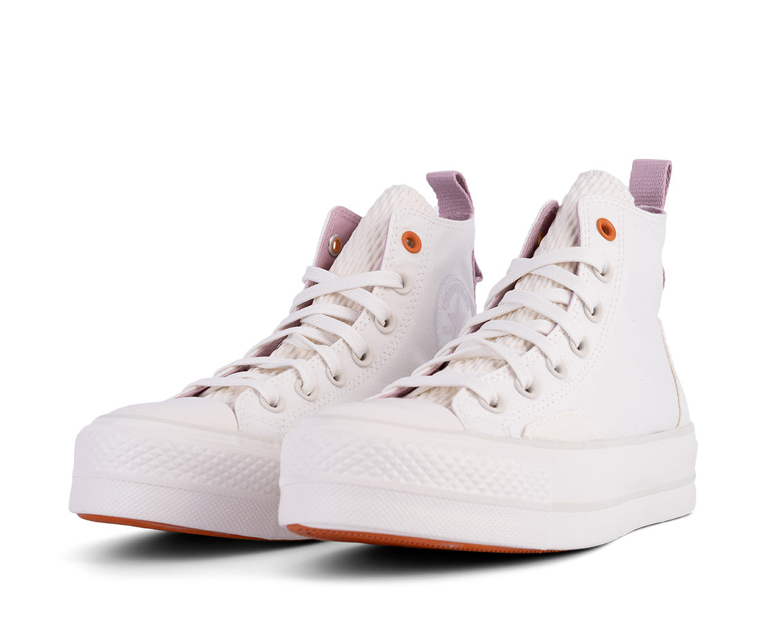 Convsere Chuck Taylor All Star BR - 572419C-90