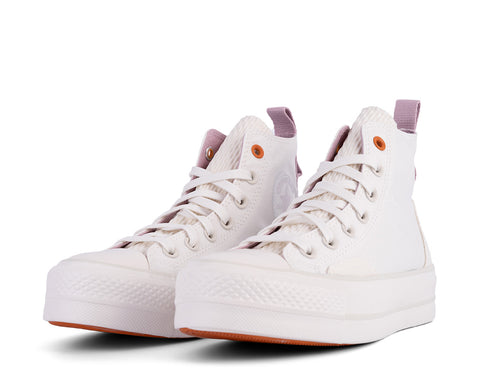 Convsere Chuck Taylor All Star BR - 572419C-90