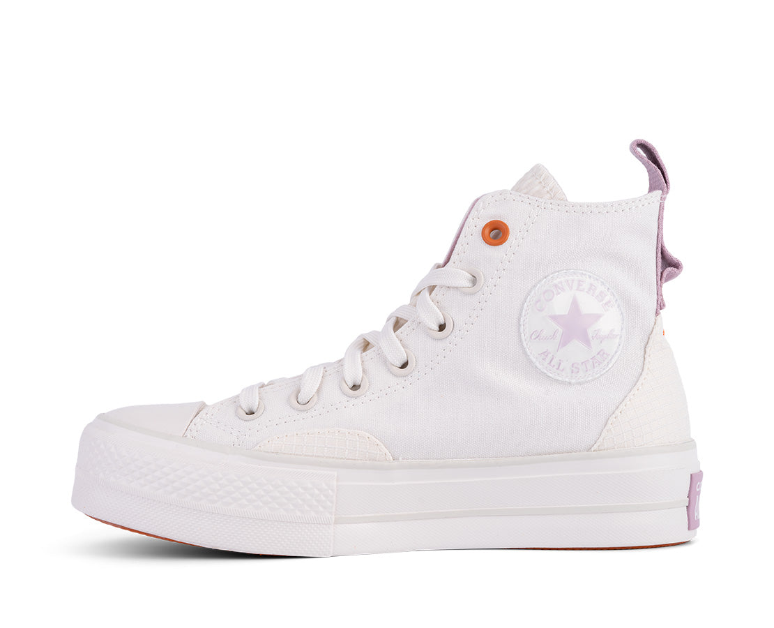 Convsere Chuck Taylor All Star BR - 572419C-90