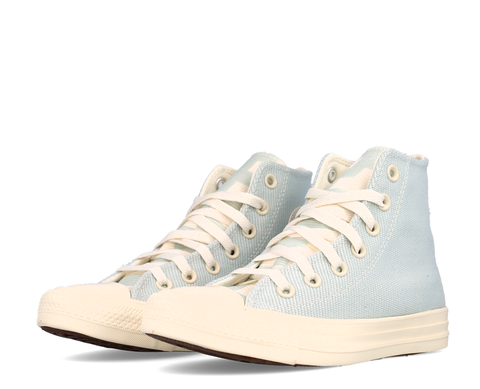 Converse Chuck Taylor All Star Crafted Stripes AZBE/BR - 572704C-63