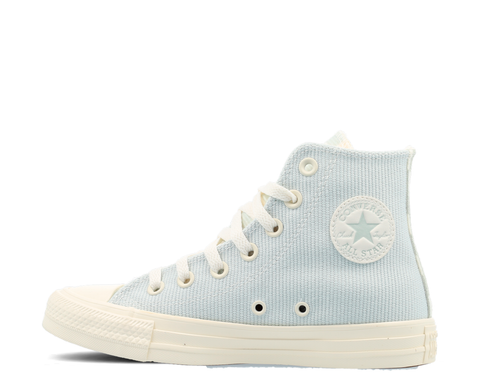 Converse Chuck Taylor All Star Crafted Stripes AZBE/BR - 572704C-63
