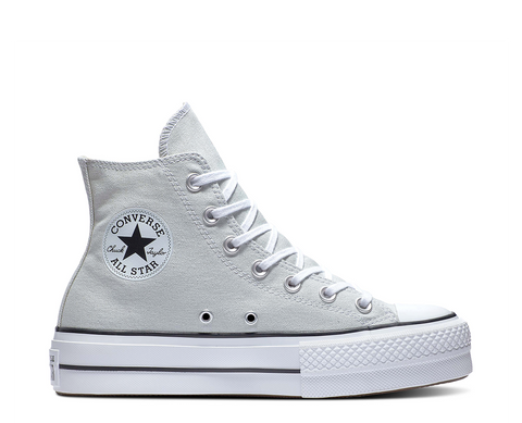 Converse Chuck Taylor All Star Lift Platform CZ/BR - 572720C-168