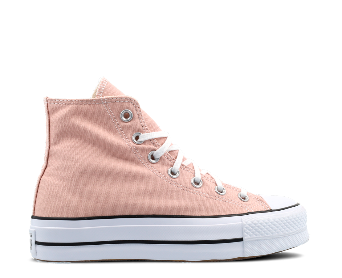 Converse Chuck Taylor All Star Lift Canvas Platform RS/BR - 572721C-285