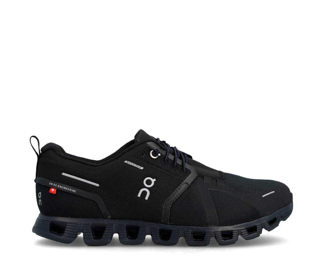 On Cloud 5 Waterproof PR - 59.98842C-240