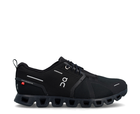 On Cloud 5 Waterproof PR - 59.98842C-240