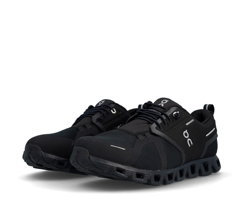 On Cloud 5 Waterproof PR - 59.98842C-240