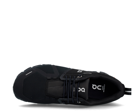 On Cloud 5 Waterproof PR - 59.98842C-240