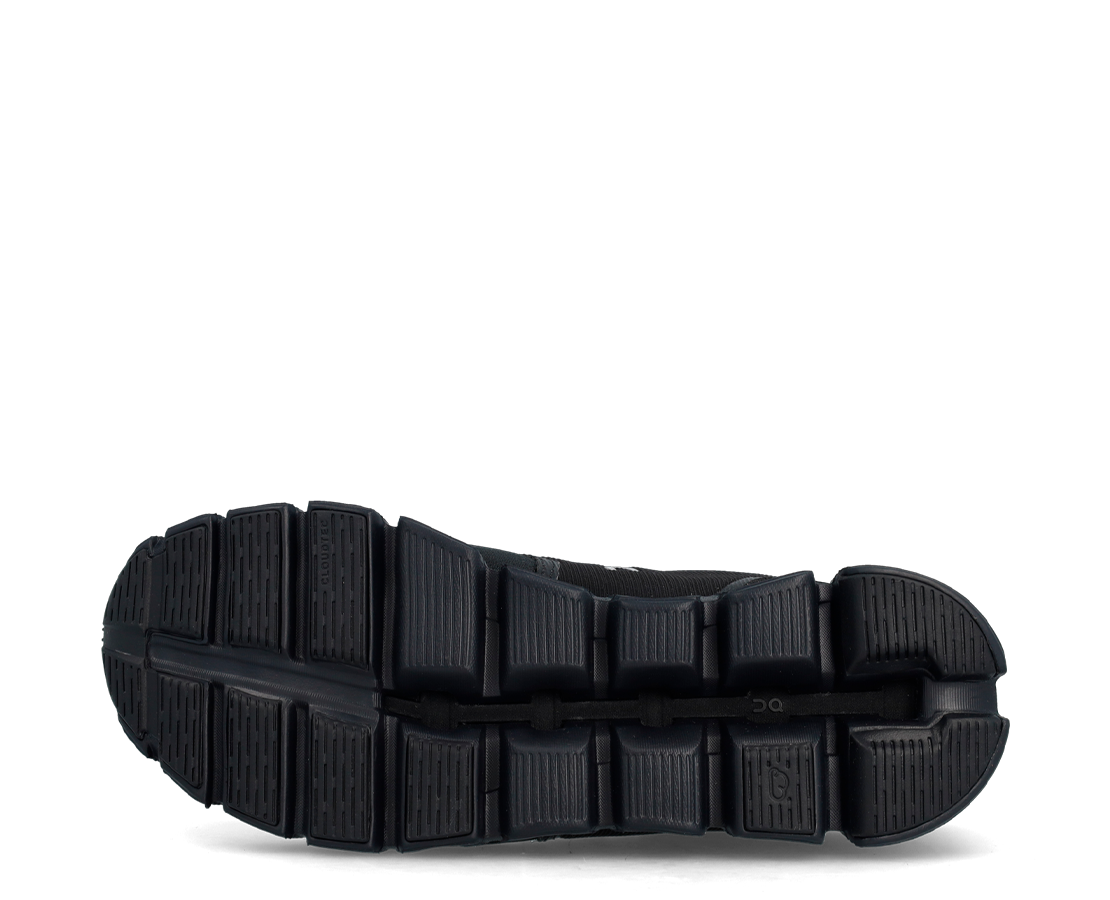 On Cloud 5 Waterproof PR - 59.98842C-240