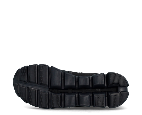 On Cloud 5 Waterproof PR - 59.98842C-240