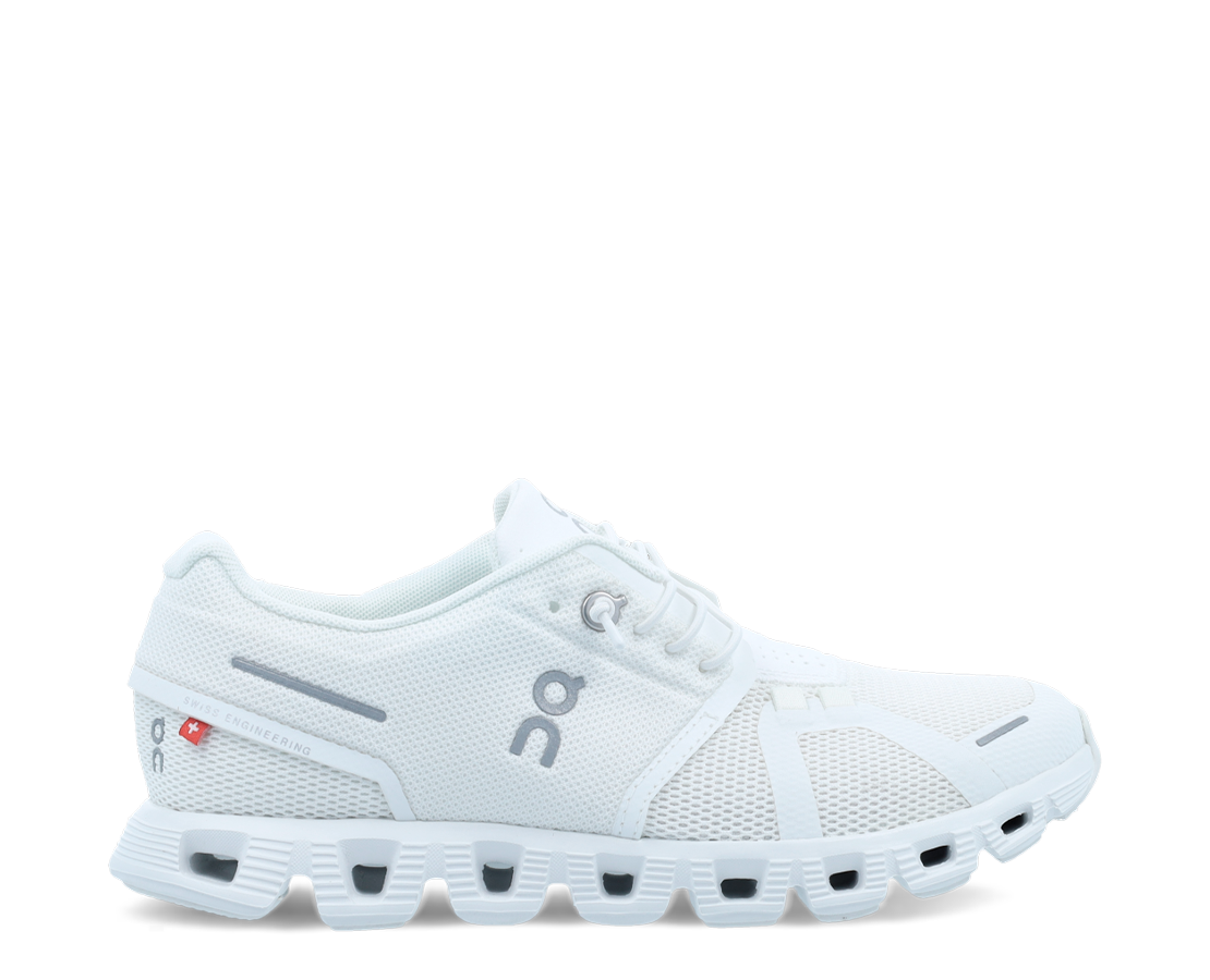 On Cloud 5 BR - 59.98902C-90