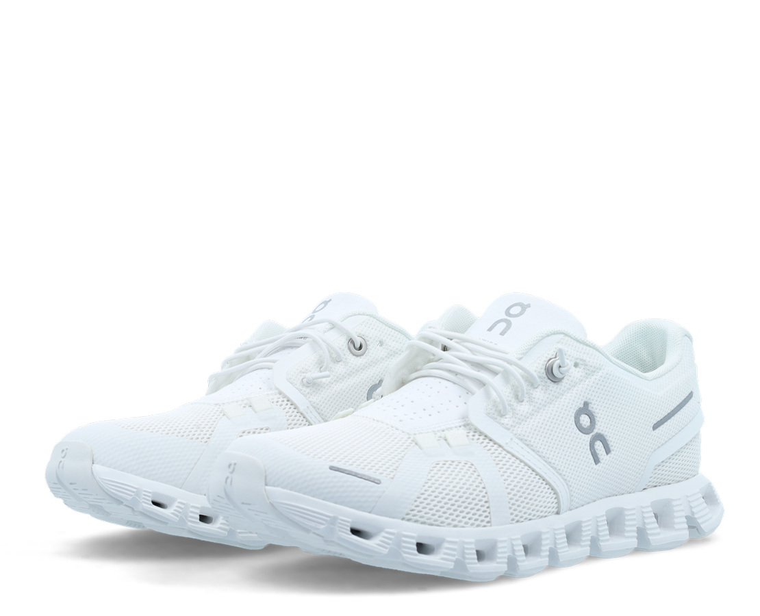 On Cloud 5 BR - 59.98902C-90