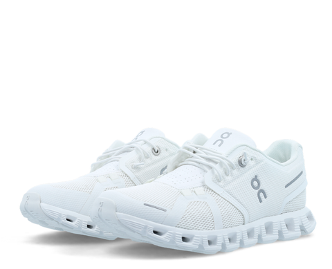 On Cloud 5 BR - 59.98902C-90