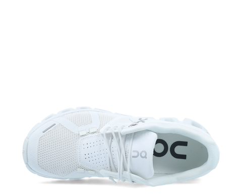 On Cloud 5 BR - 59.98902C-90