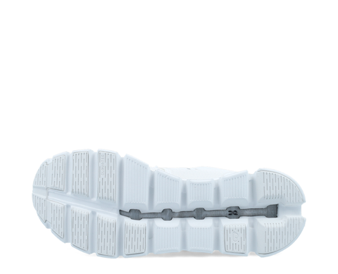 On Cloud 5 BR - 59.98902C-90