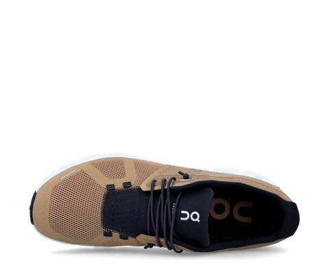 On Cloud-Chai Magnet CAST/PR - 59.98913C-149