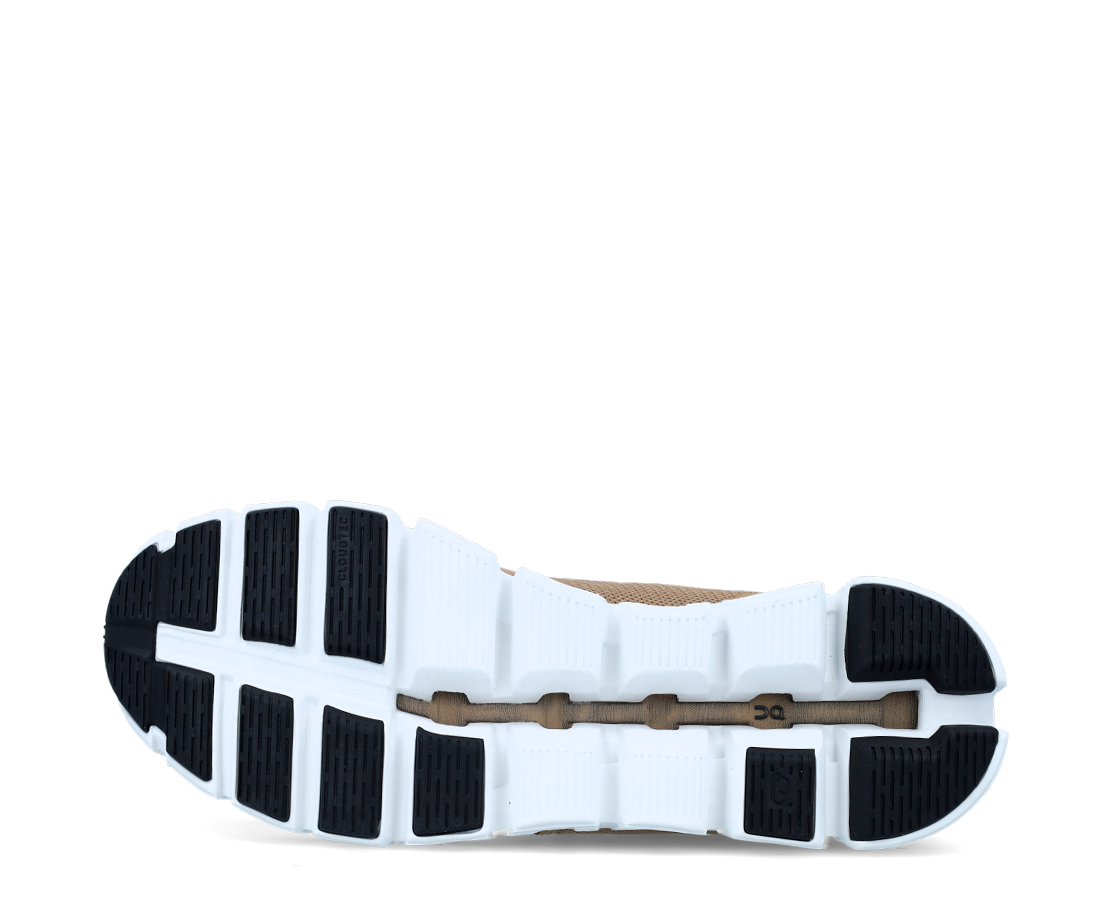 On Cloud-Chai Magnet CAST/PR - 59.98913C-149