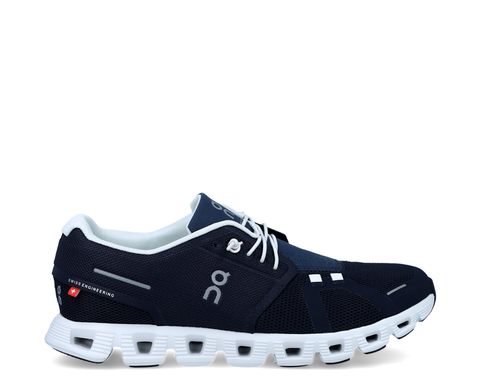 On Cloud 5 MAR/BR - 59.98916C-213