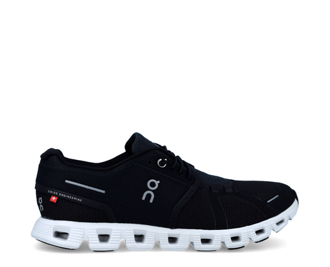 On Cloud 5 PR/BR - 59.98919C-249