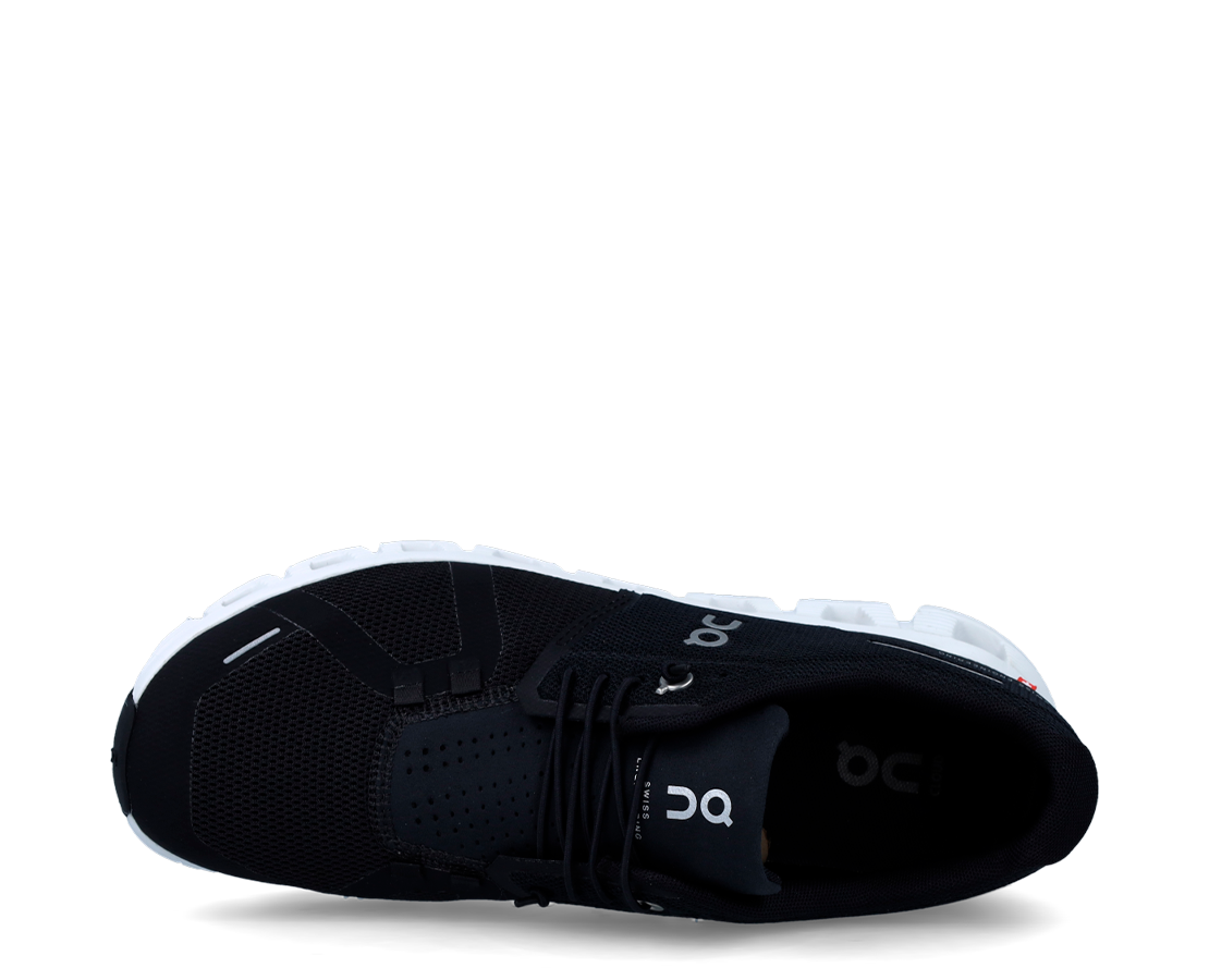 On Cloud 5 PR/BR - 59.98919C-249