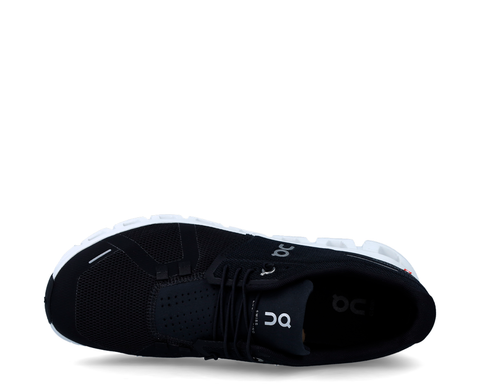 On Cloud 5 PR/BR - 59.98919C-249