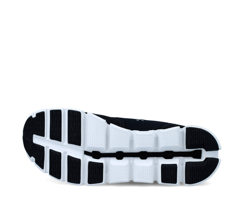 On Cloud 5 PR/BR - 59.98919C-249