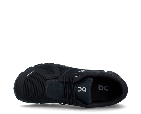 On Cloud 5 ' All Black ' PR - 59.98986C-240
