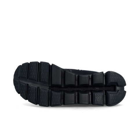 On Cloud 5 ' All Black ' PR - 59.98986C-240