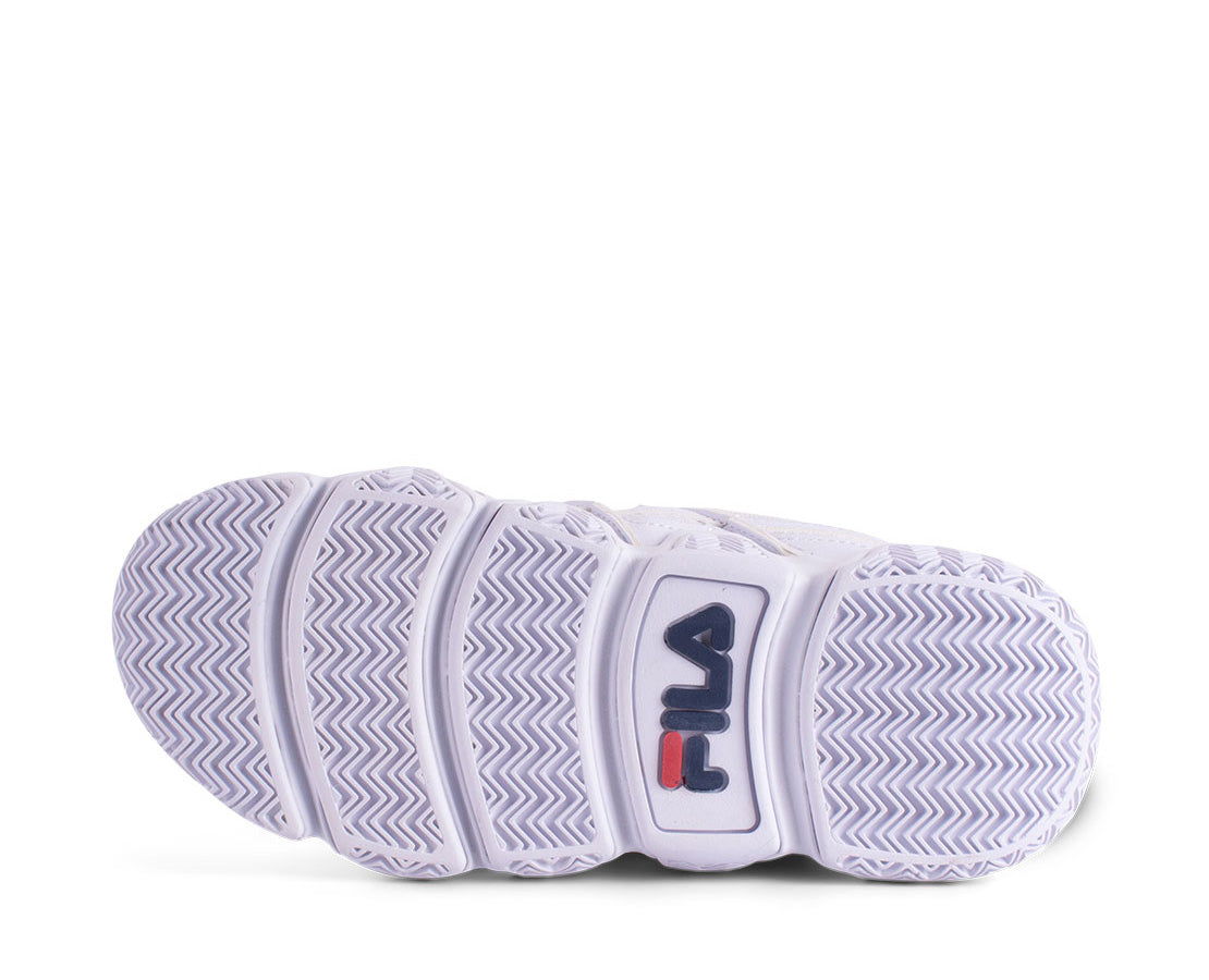 Fila Uproot BR/MAR/VM - 5BM00539-125-612