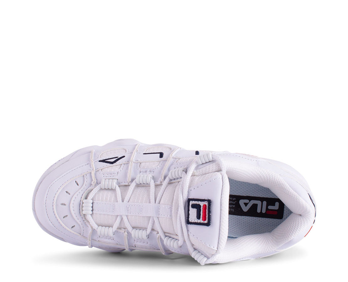 Fila Uproot BR/MAR/VM - 5BM00539-125-612