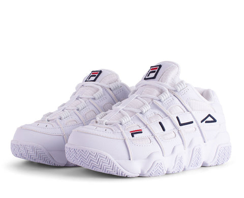 Fila Uproot BR/MAR/VM - 5BM00539-125-612