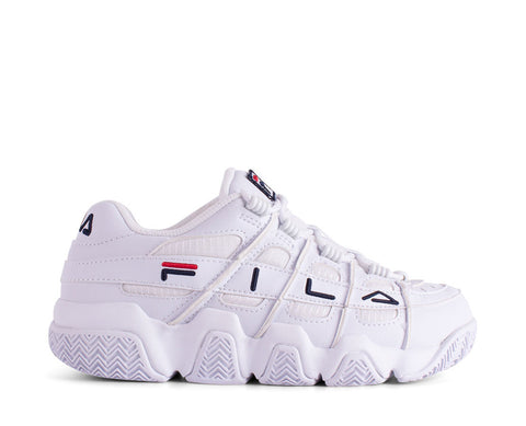 Fila Uproot BR/MAR/VM - 5BM00539-125-612