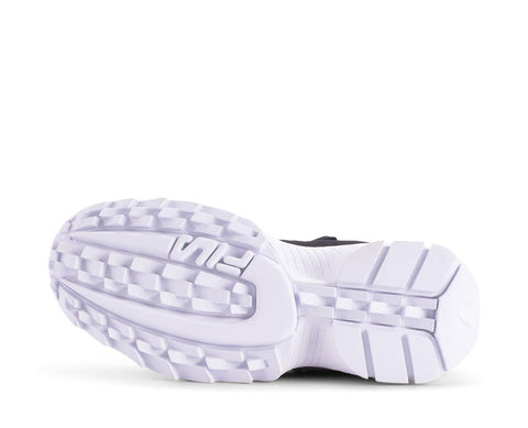 Fila Formation PR/BR/VM - 5CM00512-014-254