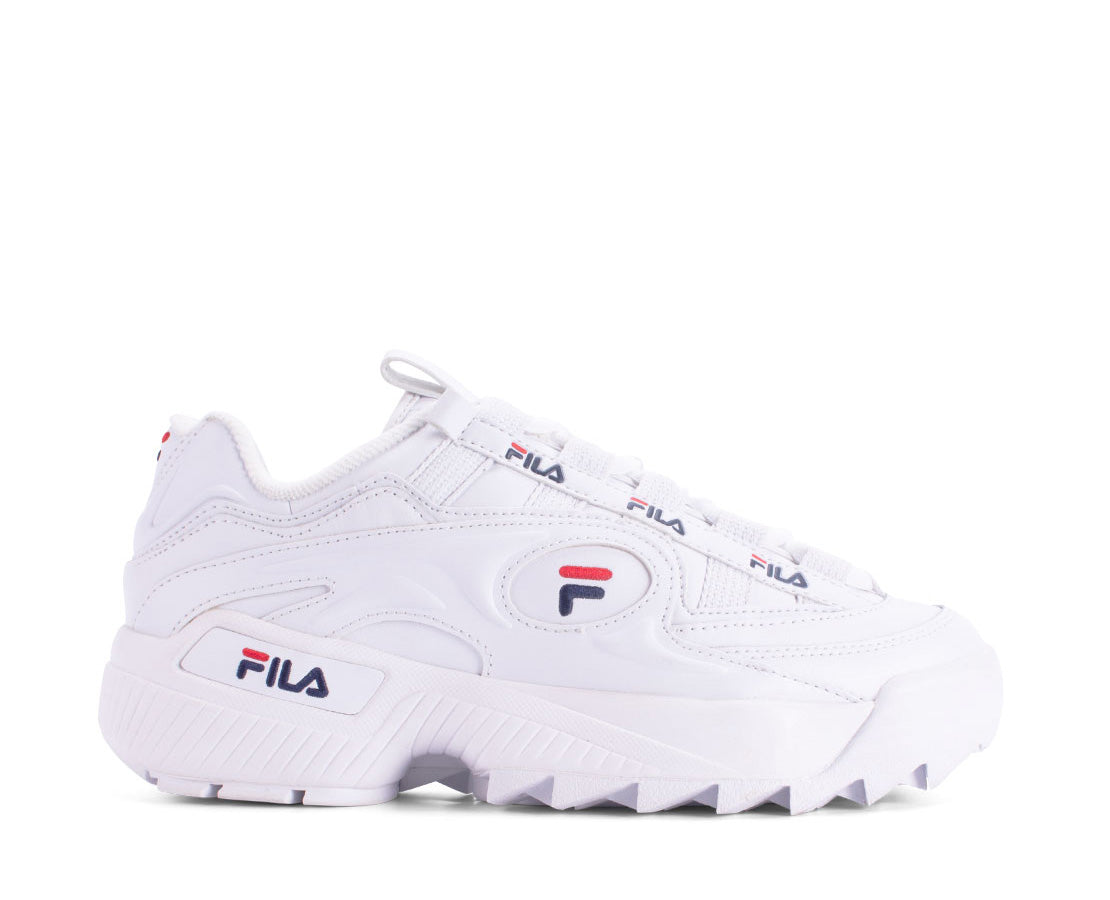 Fila Formation BR/MAR/VM - 5CM00514-125-612