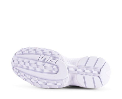 Fila Formation BR/MAR/VM - 5CM00514-125-612