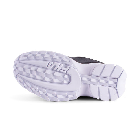Fila Disruptor PR/BR - 5FM00704-014-249