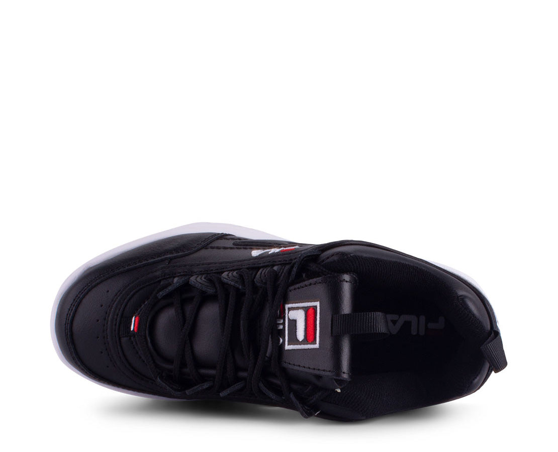 Fila Disruptor PR/BR - 5FM00704-014-249